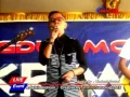 Download Lagu COVER perjuangan dan doa  voc Mas arief  CAKRAWALA