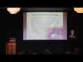 Tomi Ahonen Mobile Highlights MMF 2017