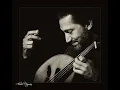 Palestinian Heritage - Naseer Shamma