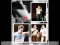 Download Lagu João Neto \u0026 Frederico - Sai Pra Lá [OFICIAL]