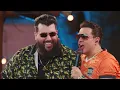 Toca Aquela (Ao Vivo) - João Neto, Mariana Fagundes & panda