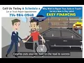 Best Auto Repair Shop - AAA Approved Auto Repair Shop