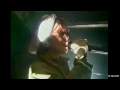 Download Lagu Antonella Ruggiero - Matia Bazar in \
