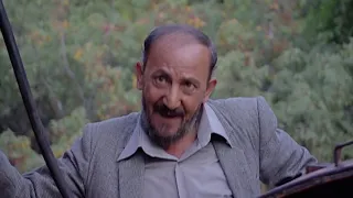 ضيعة ضايعة الجزء 1 الحلقة 22 Promo 