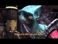 Video di Rebel Galaxy Release Date Trailer