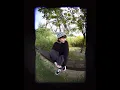 Dangerous - Gracie Binion