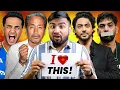 Download Lagu Why Wangchuk Arrested Before Ind vs Pak final?😳| Sunday Show