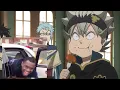 ASTA'S TRUE POWER is INSANE! ALL NEW ABILITIES & GODLY Origin Explained | BLACK CLOVER S2 FULL STORY