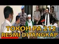 Download Lagu 🔴TONTON SEKARANG!! JOKOWI BONGKAR PENANGKAPAN IJAZAH PALSU, PRABOWO SIKAT KADRUN