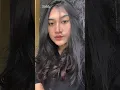 Download Lagu Terlalu st12 jedag jedug