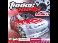 Download Lagu Tuning Beats 2004 vol.1 mixed by DJ HS.