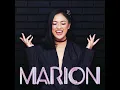 Favorite Sin (feat. Tuantigabelas) - Marion Jola