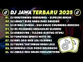 Download Lagu DJ JAWA TERBARU 2025 FULL BASS 🎧 DJ KAWITANING SINAWANG 🎶 DJ LANGIT BUMI KANG DADI SAKSINE VIRAL
