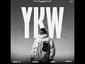 Do Do - Sukh-E Muzical Doctorz, Yung Sammy, FXRZII & Nagii