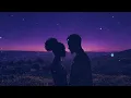 Sengikutholile — I Didn't Know I Was Searching Until I Found You (Soulful Amapiano) | Lalela Soul