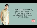 JRoa Larawan Ft Flow G   YouTube