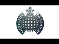 Tiësto - Maximal Crazy (Original Mix)