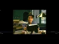 Realidades 2 6A Preterite stem-changing - ir verbs