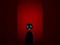 Download Lagu Please let me go.. #animation #youtubeshorts #viral #sad #love