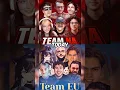 Today at 3pm est or 9 cest for Europeans Tap IN