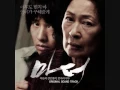 Download Lagu Byung-woo Lee - 춤(Dance) (Mother O.S.T.)