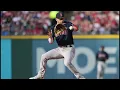 Could Trevor Story Return This Season Red Sox Infielder Reveals Possibility