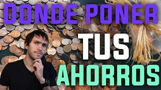 d nde poner tus ahorros c mo invertir en uf fondos tem ticos y ahorrar dinero clever by bice