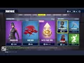 FORTNITE BATTLE ROYALE CLIFFHANGER GUN SHOW SHOWCASE BEFORE YOU BUY