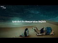 Download Lagu Mahabbah Rasul (lirik)