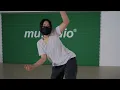 Alina Baraz - The One | Jioh Choreography