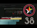 Web Services XML Schema freeCodeCamp Legacy Python for Everybody 38