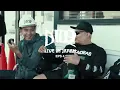 DT09 LAGA BERTANDANG JAPAN EPS 4