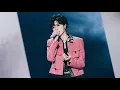 Download Lagu 郁可唯《删了吧》高音质纯享版|Yisa Yu