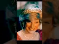 Download Lagu Princess Diana edit w Indila {tourner dans le vide} 🤍☕#history #rip #edit #diana #tudorhistory
