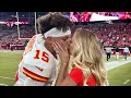 Barstool founder Dave Portnoy roasted for asinine Brittany Mahomes take on Twitter
