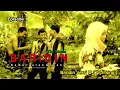 Download Lagu BARIDIN KEMAT JARANG GOYANG - TARLING BARIDIN Episode 1