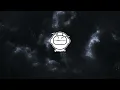 Stereo Express - The Realm (Original Mix) [OFF WORLD]