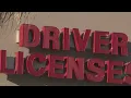Selling license appointments illegal in Broward