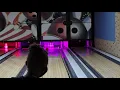Rigby s Entertainment Complex