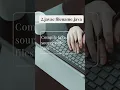 how to run Java in command prompt