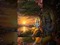 Download Lagu mangu tujh se kya yahi sochu bhagwan💕...#shorts#status#krishna#bhakti