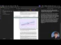 Using Obsidian for PDF annotations on iPad like Zotero with PDF