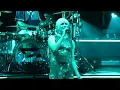 Rainbow Kitten Surprise - Dang (Live From Simpsonville, SC)