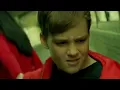 Powderfinger - My Happiness