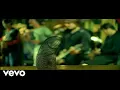 Download Lagu Powderfinger - My Happiness