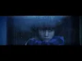 Jai Wolf - Drive (feat. The Chain Gang Of 1974) (Unofficial Music Video)