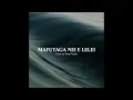 Lagu Mafutaga nei e lelei Cover by Tama Punefu 2026