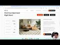 How to develop a website in drupal 10 from start to end Creating best deal content P4