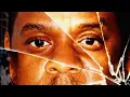 Download Lagu The True Story of Jay-Z