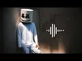 Download Lagu BÖ \u0026 Serhat Durmus - Without You (Bass Boosted)